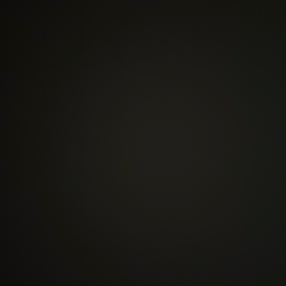 Meet your Posher, Helen